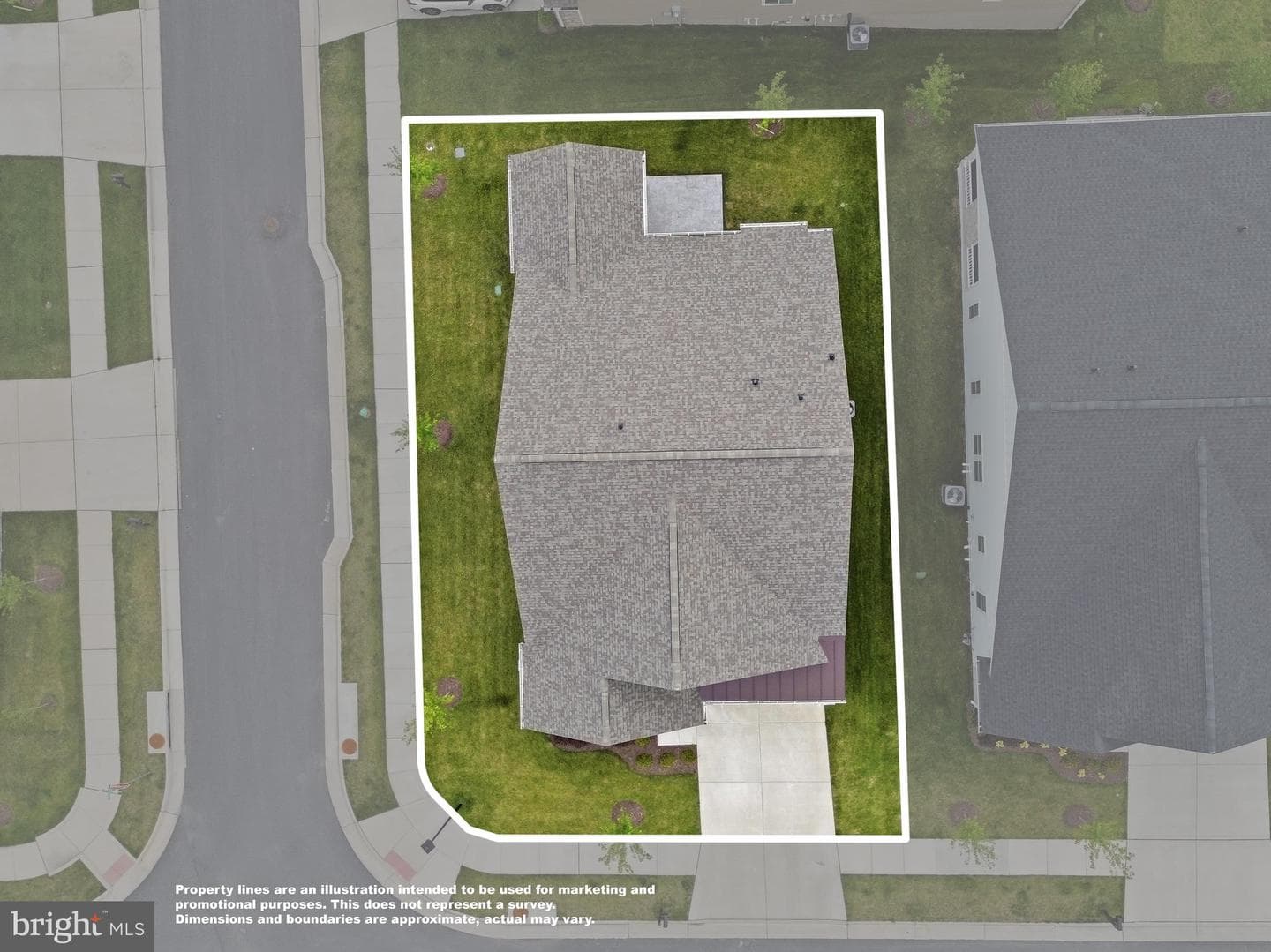 111 Switchgrass Way photo 52
