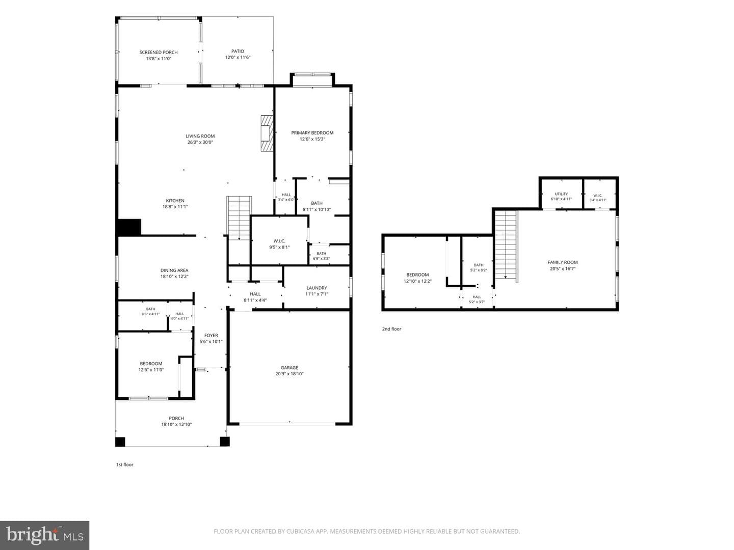 111 Switchgrass Way photo 88