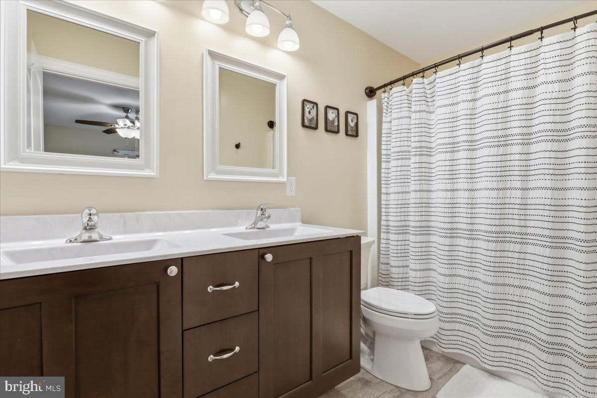 1617 Tomahawk Trl photo 16