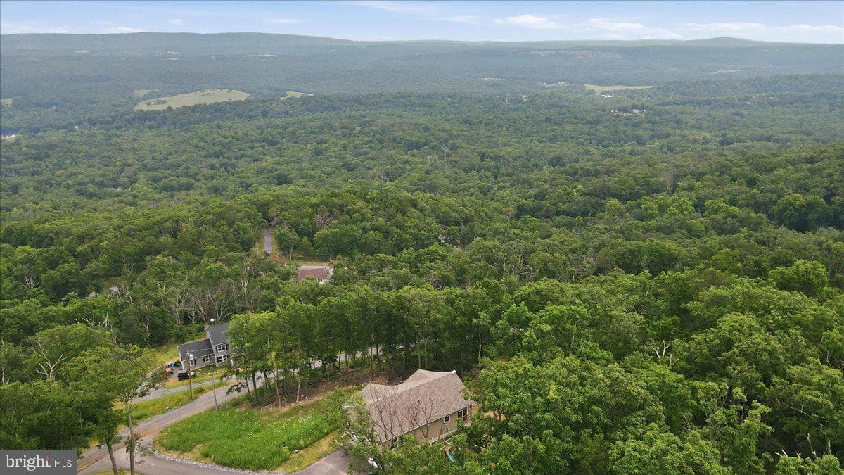 1617 Tomahawk Trl photo 36