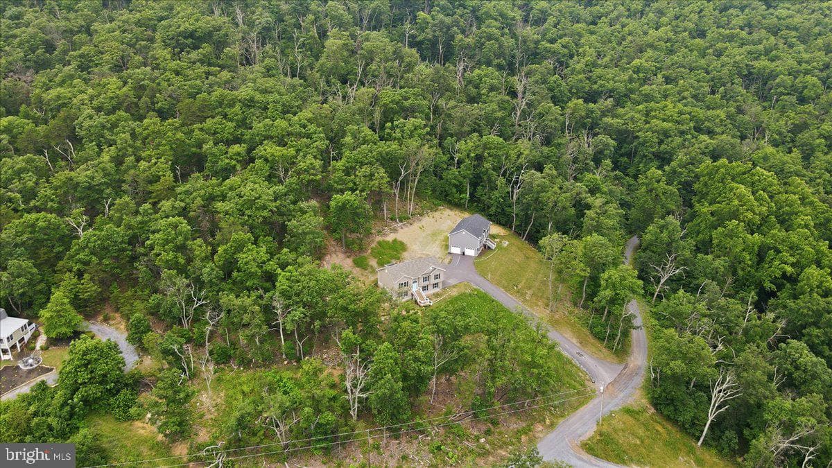 1617 Tomahawk Trl photo 41