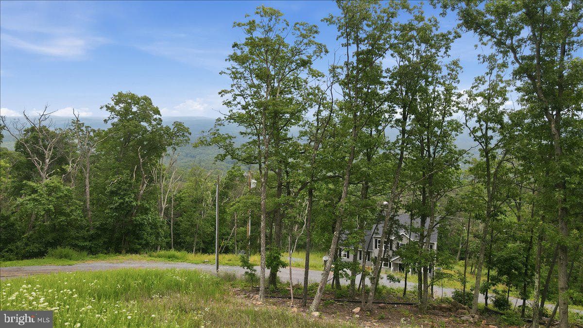 1617 Tomahawk Trl photo 42