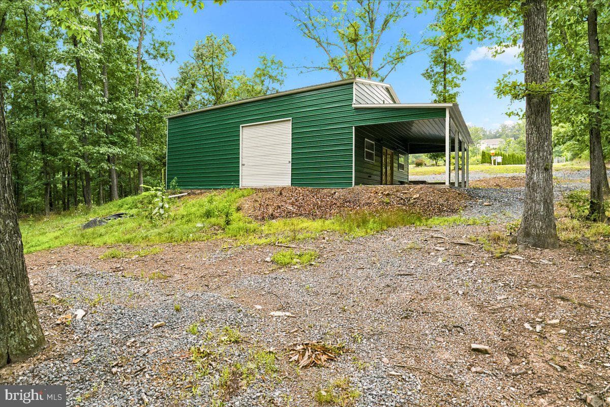 1309 Redland Road photo 100