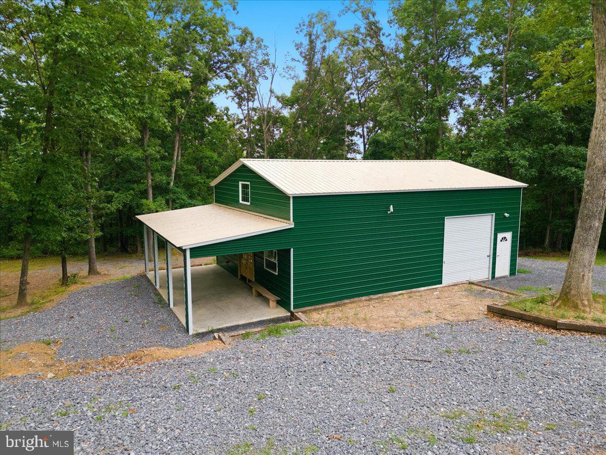 1309 Redland Road photo 101