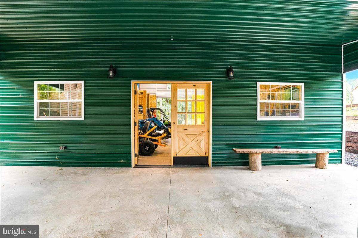 1309 Redland Road photo 102