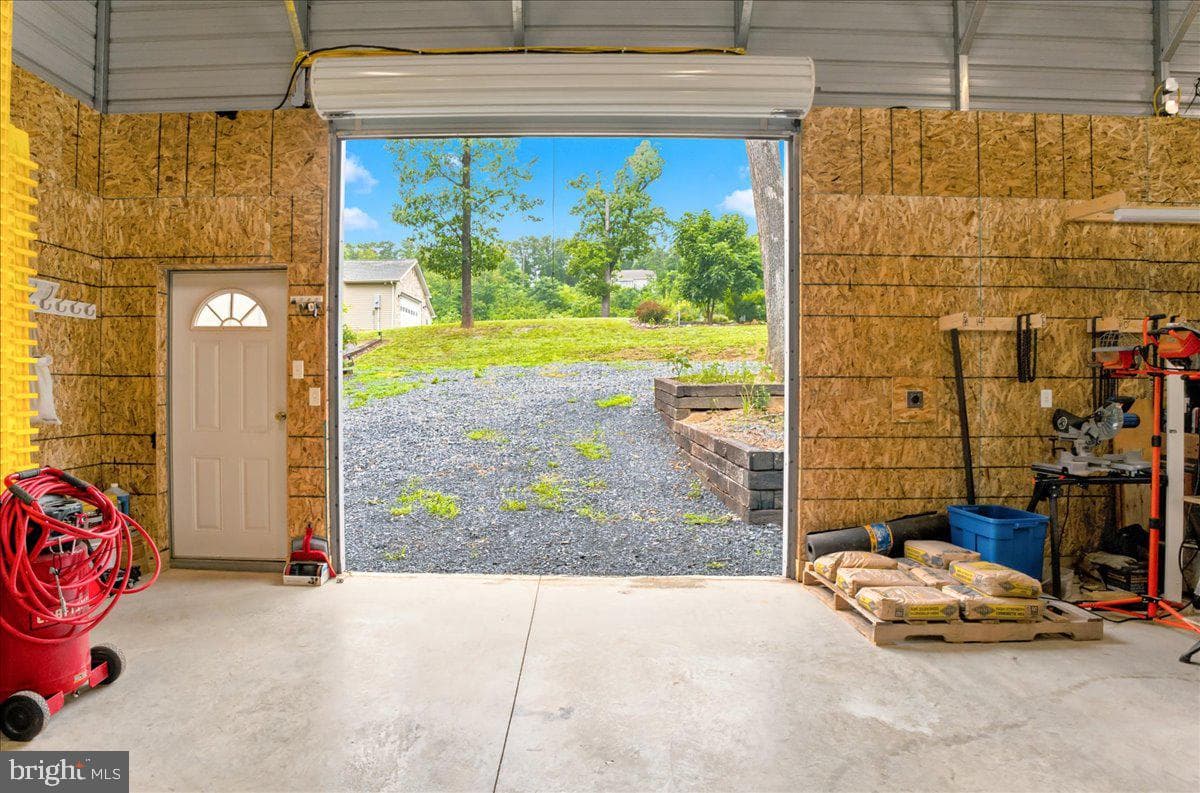 1309 Redland Road photo 109