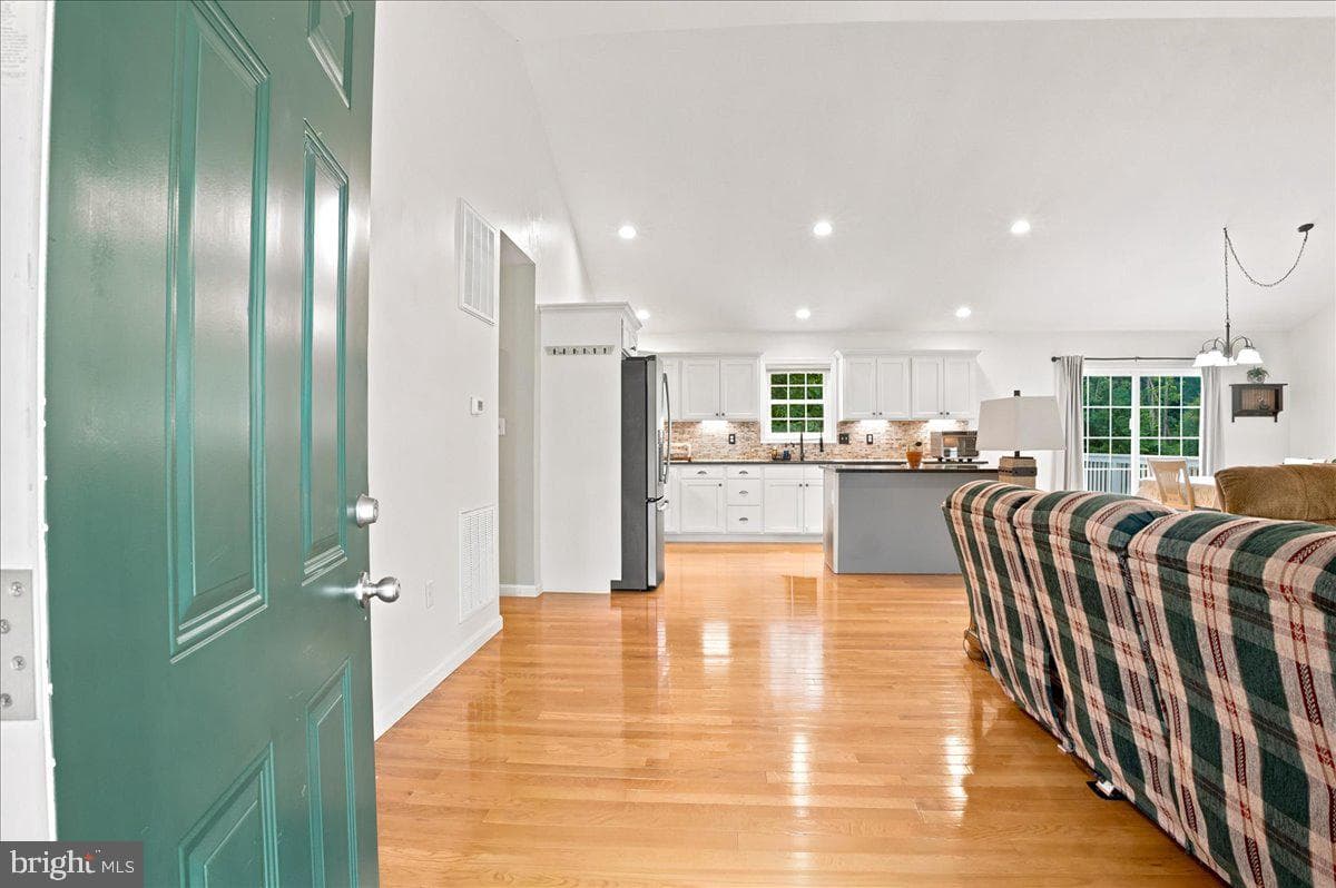 1309 Redland Road photo 11