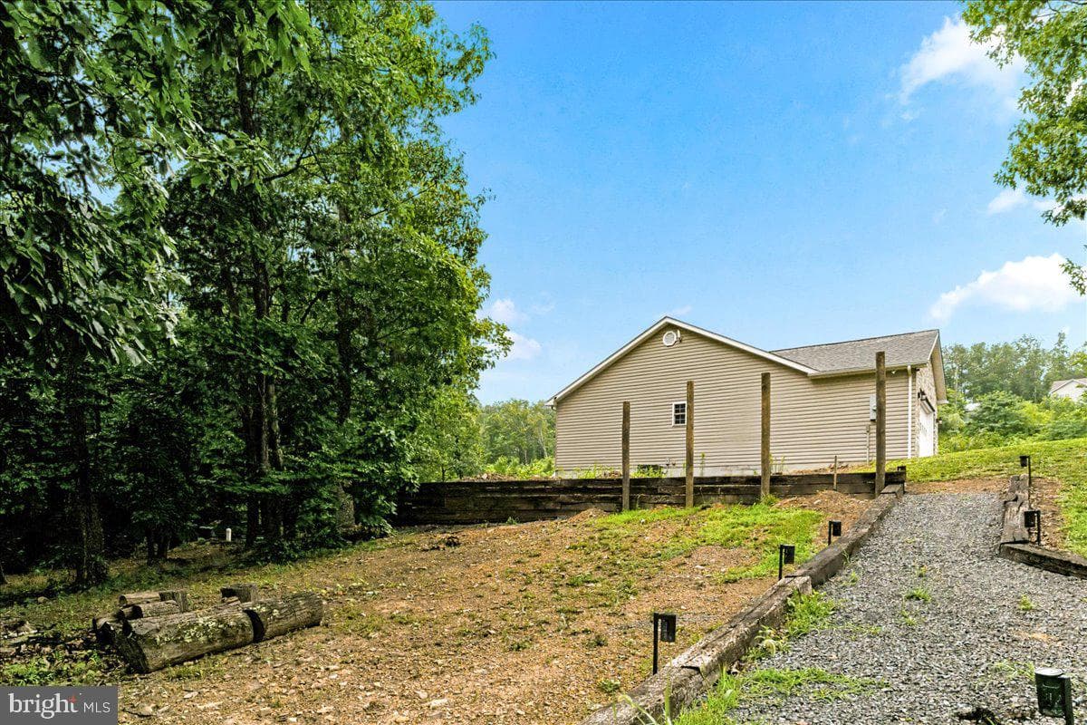 1309 Redland Road photo 115