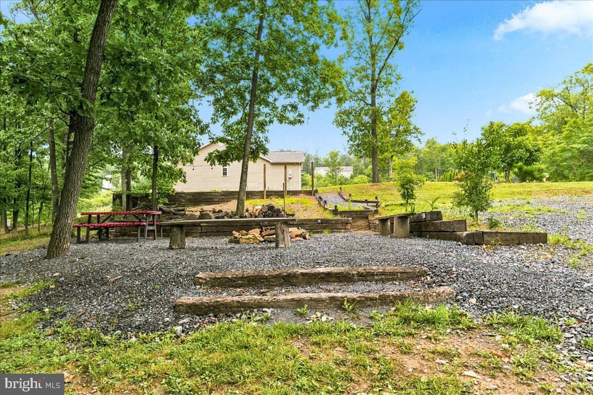 1309 Redland Road photo 118