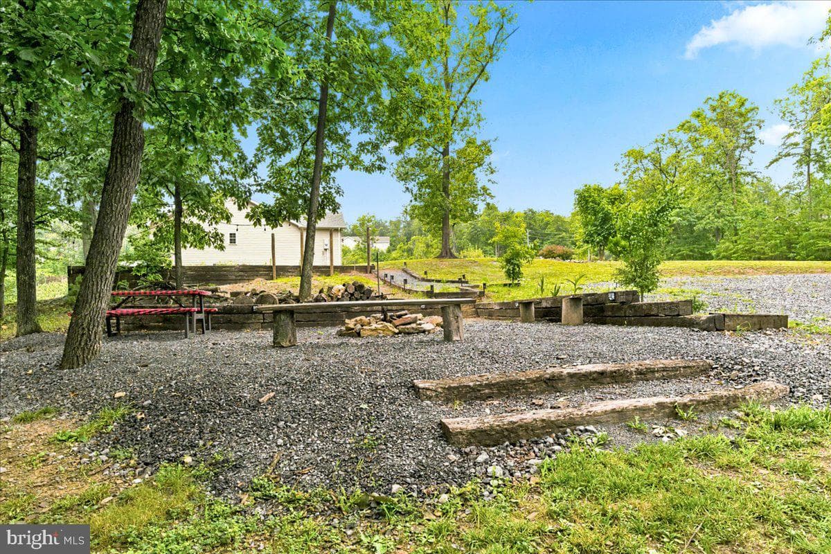 1309 Redland Road photo 119