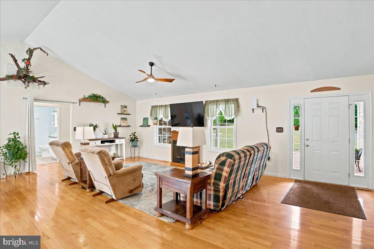 1309 Redland Road photo 13