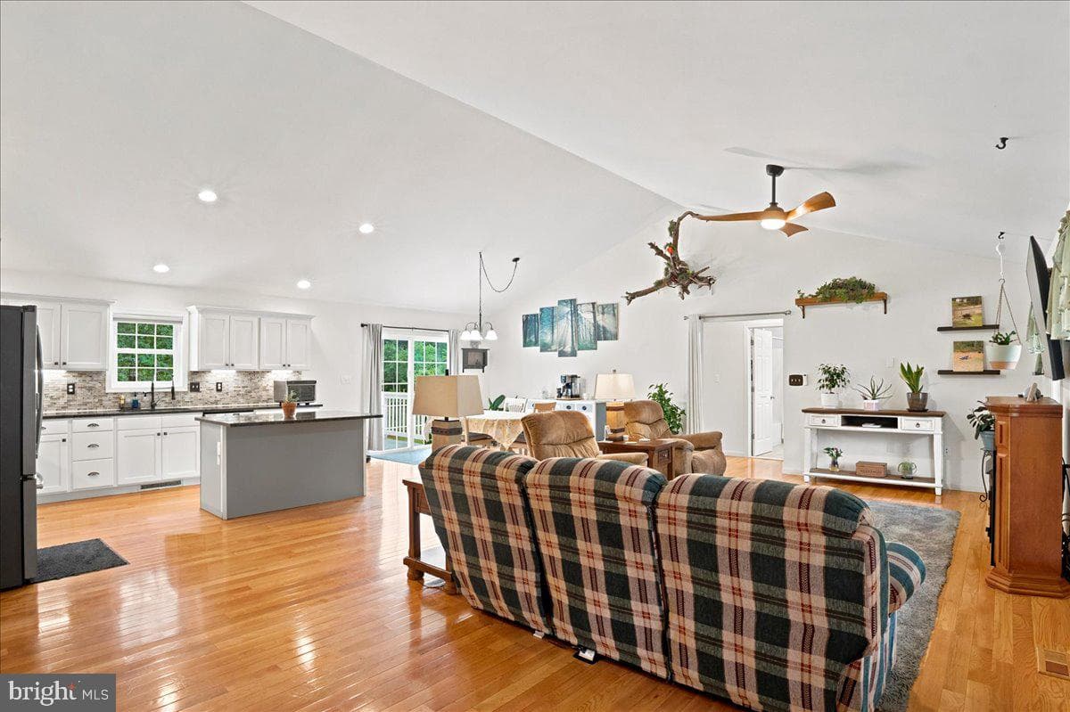 1309 Redland Road photo 15