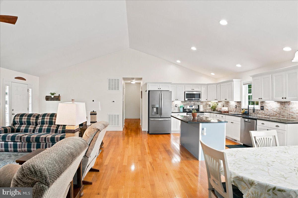 1309 Redland Road photo 20