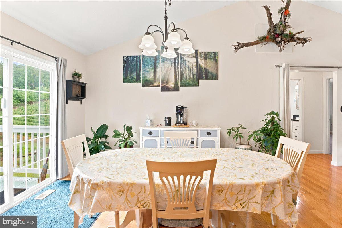 1309 Redland Road photo 21