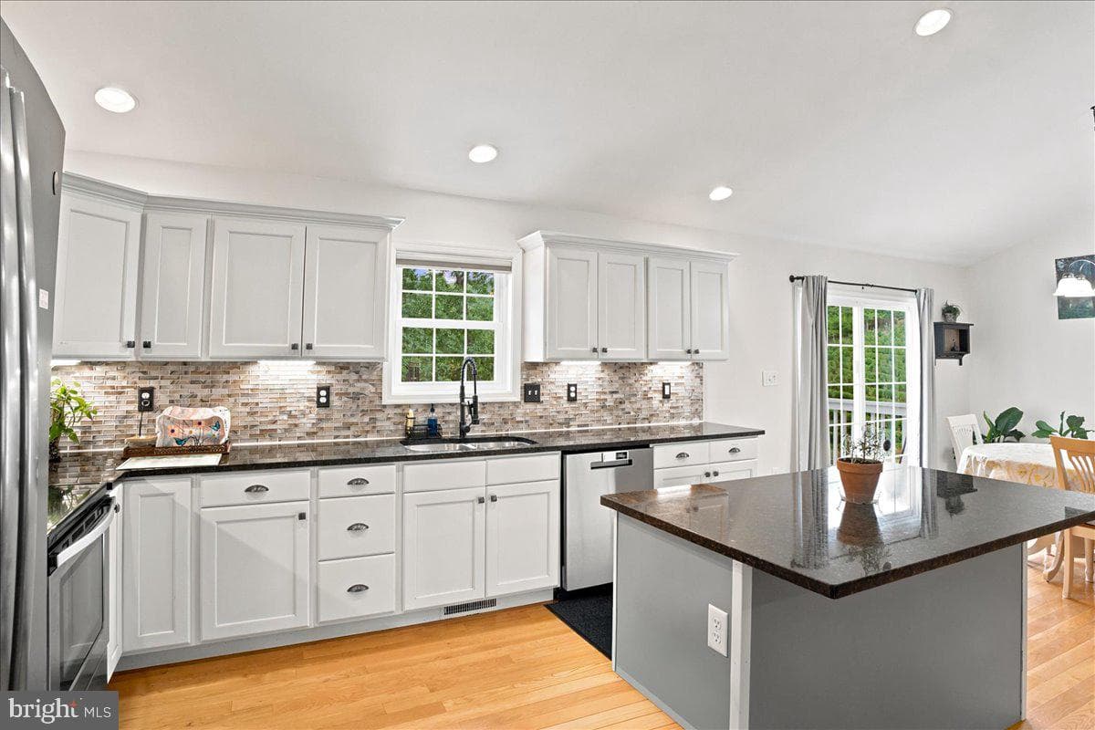 1309 Redland Road photo 22