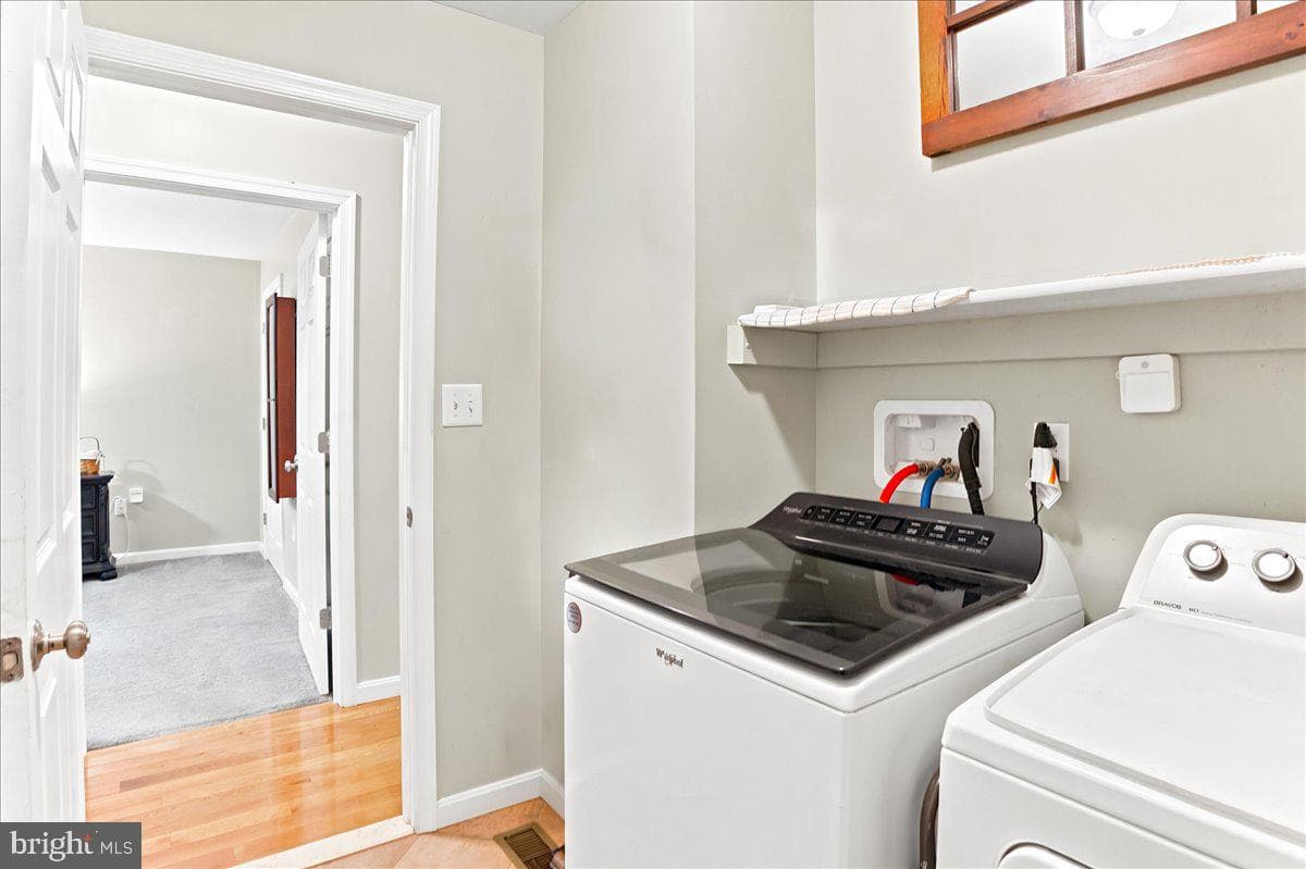 1309 Redland Road photo 28