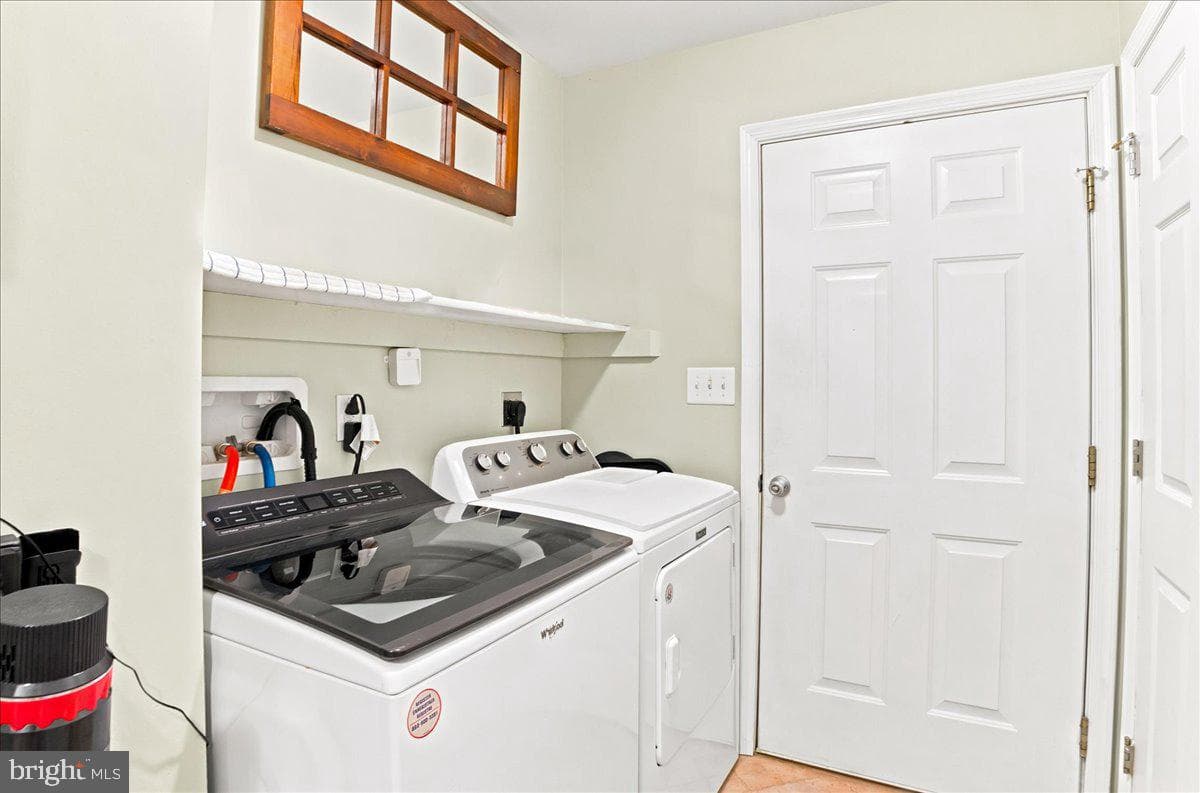 1309 Redland Road photo 29