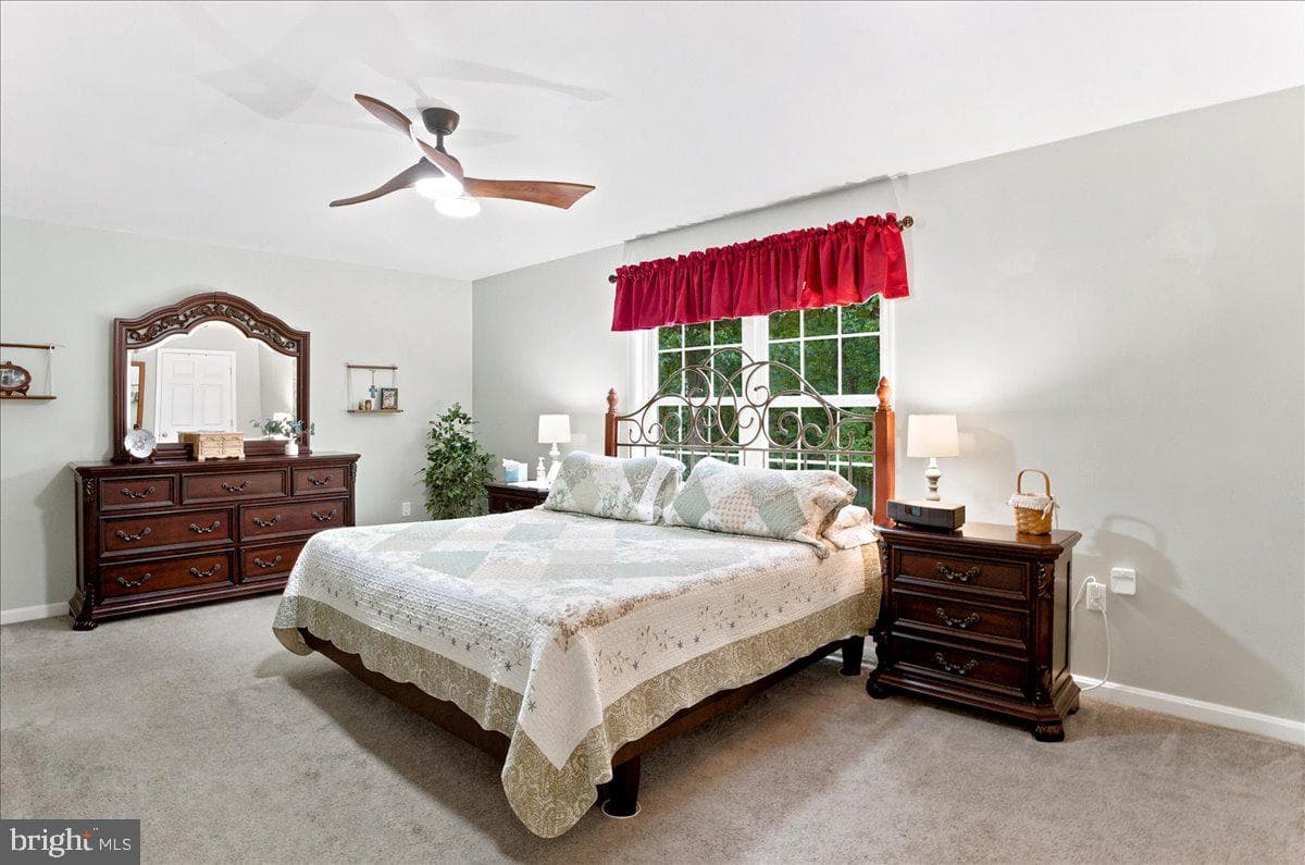1309 Redland Road photo 32