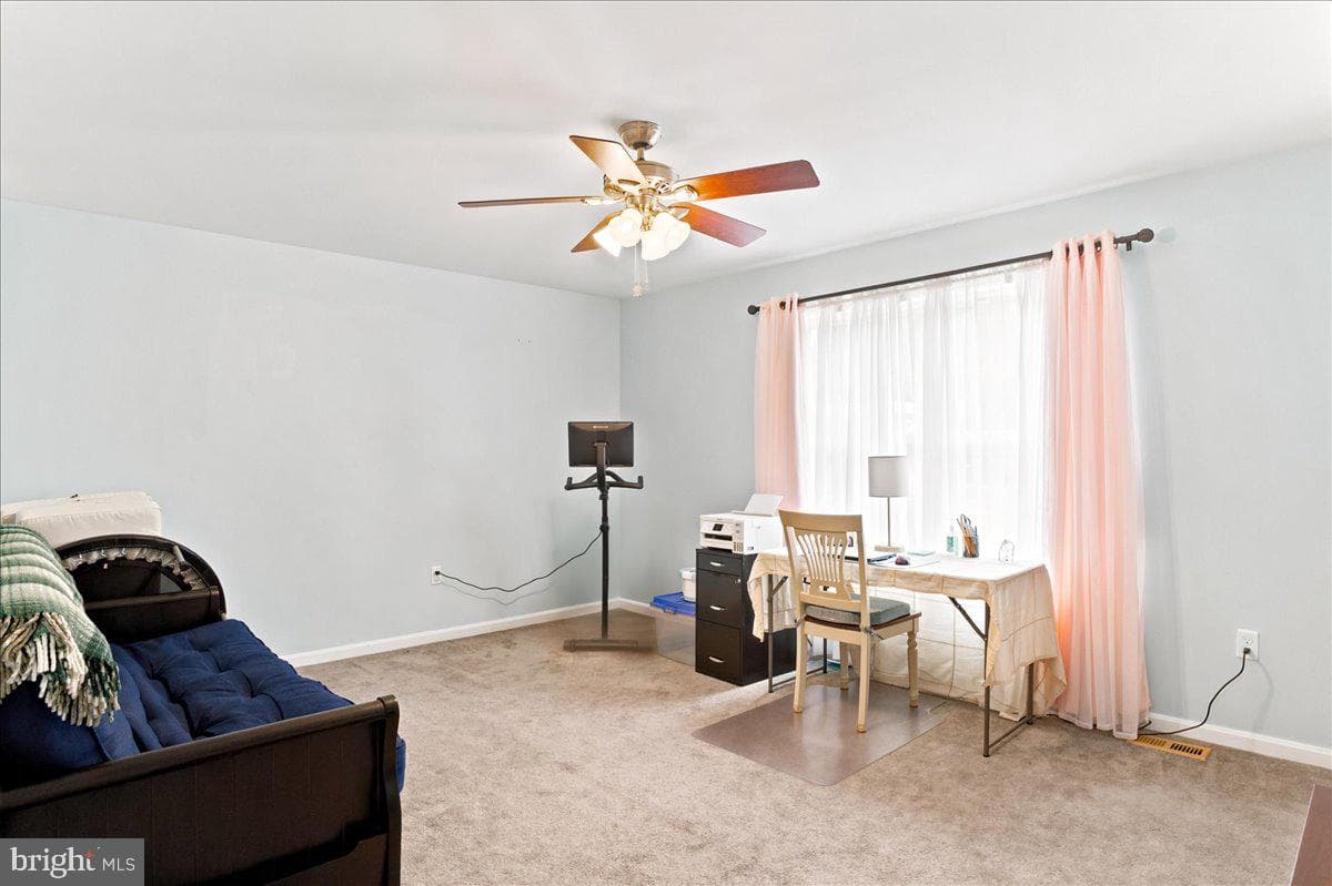 1309 Redland Road photo 36