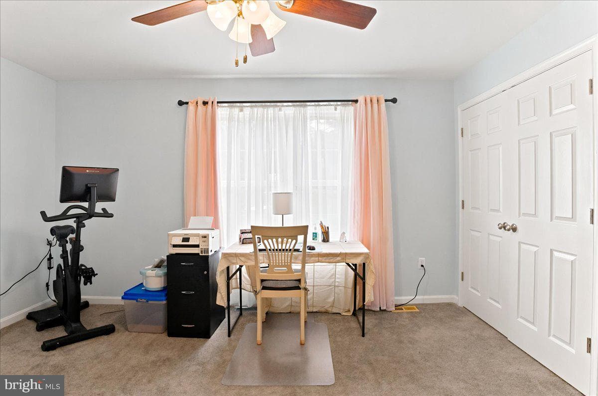 1309 Redland Road photo 37