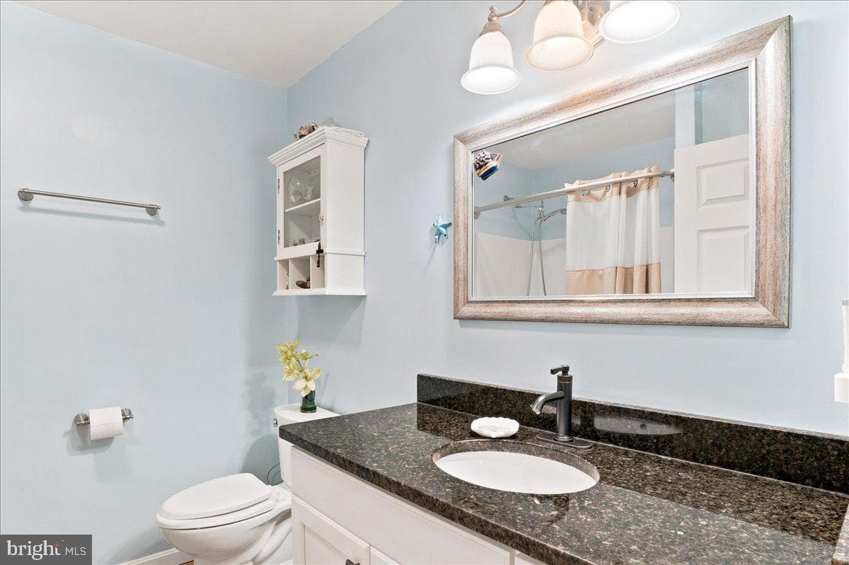 1309 Redland Road photo 40