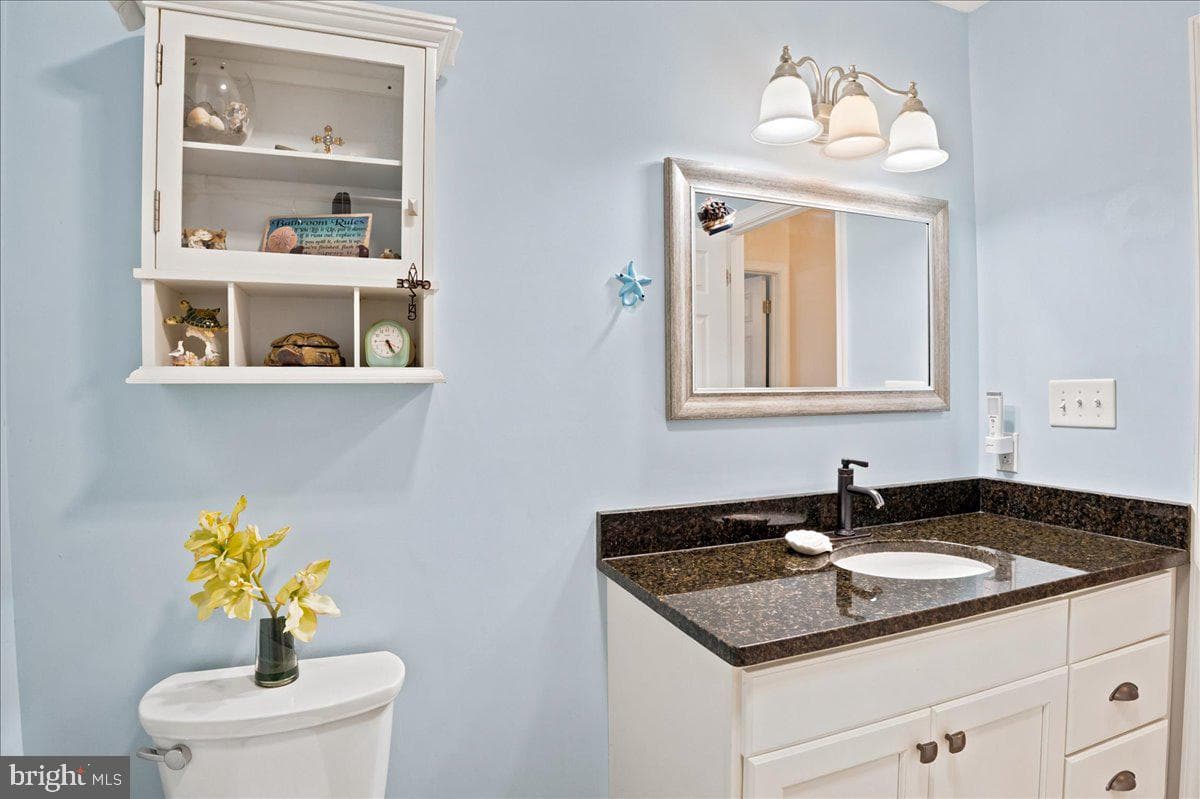 1309 Redland Road photo 41