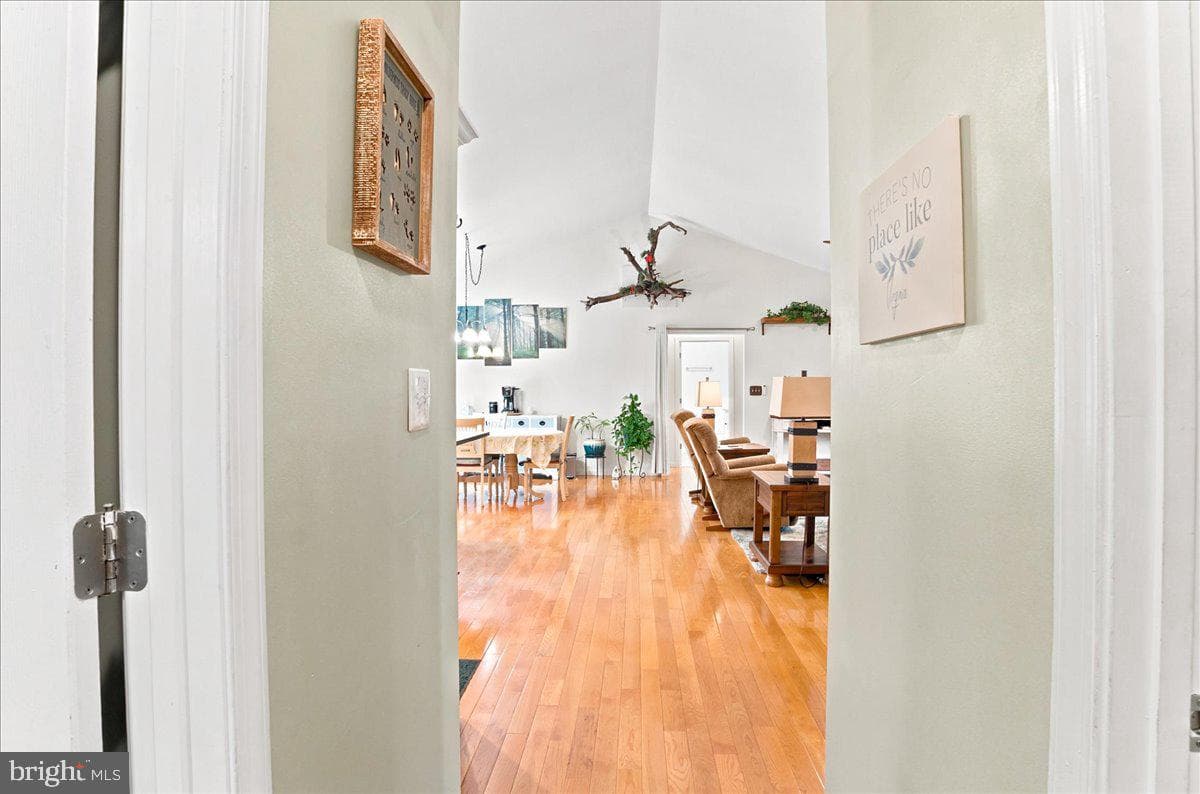 1309 Redland Road photo 42