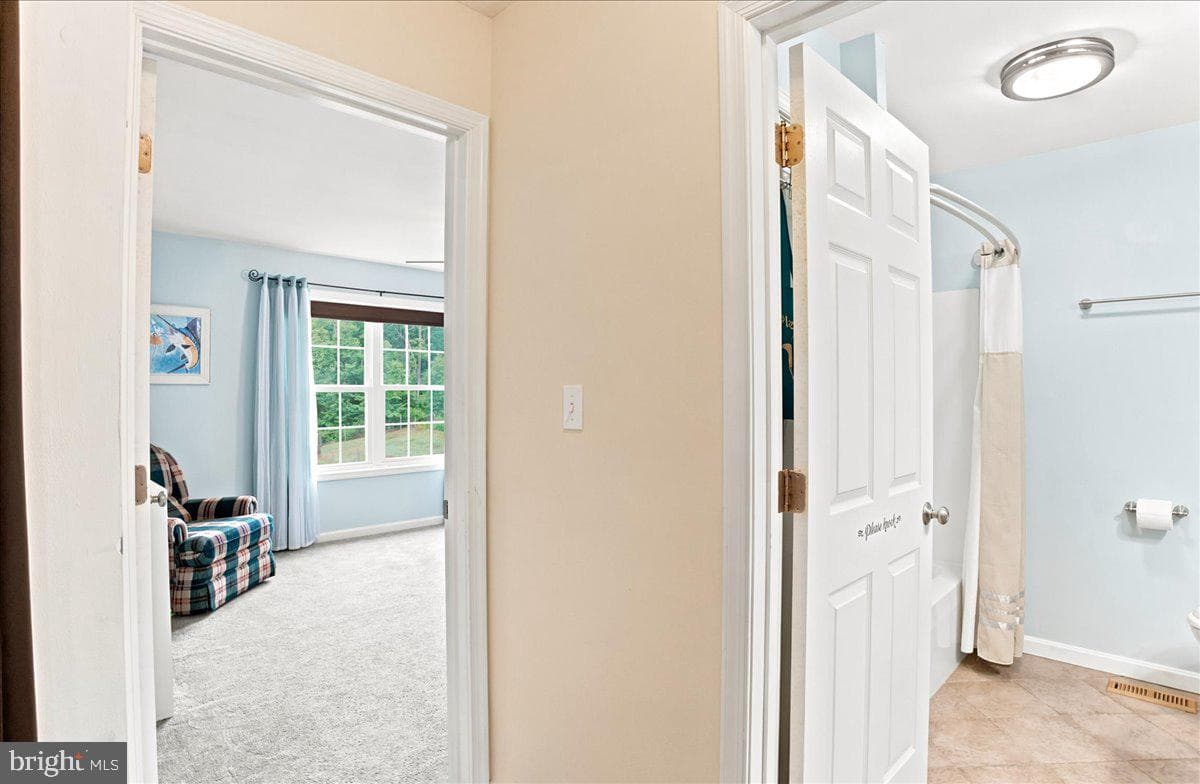 1309 Redland Road photo 43