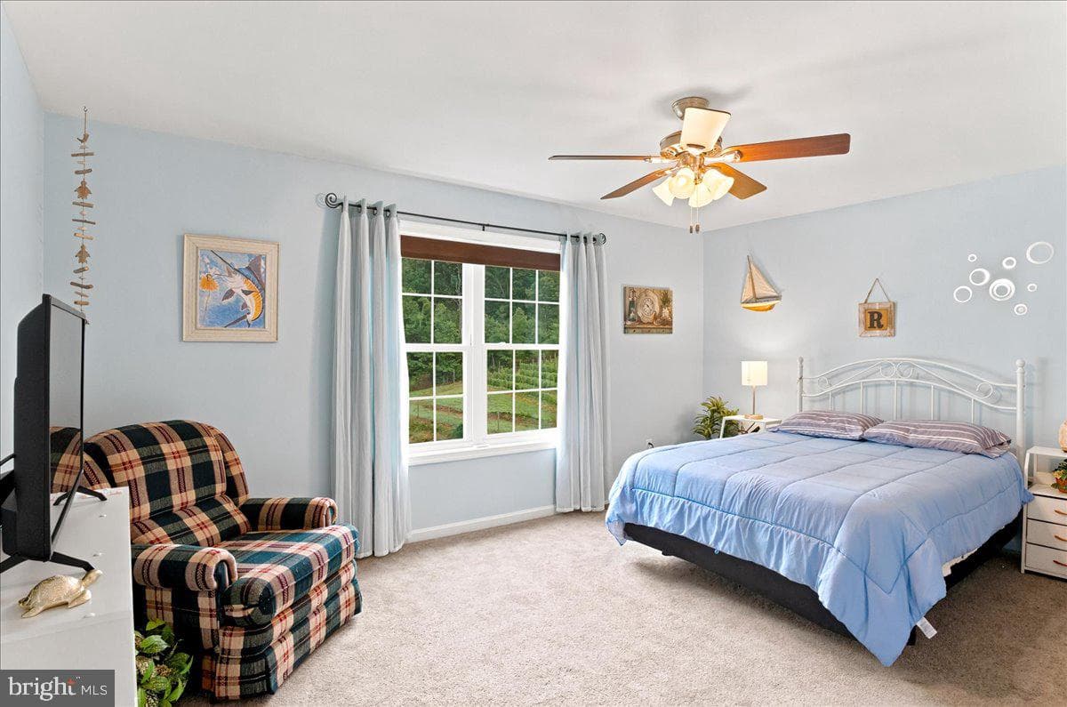 1309 Redland Road photo 44