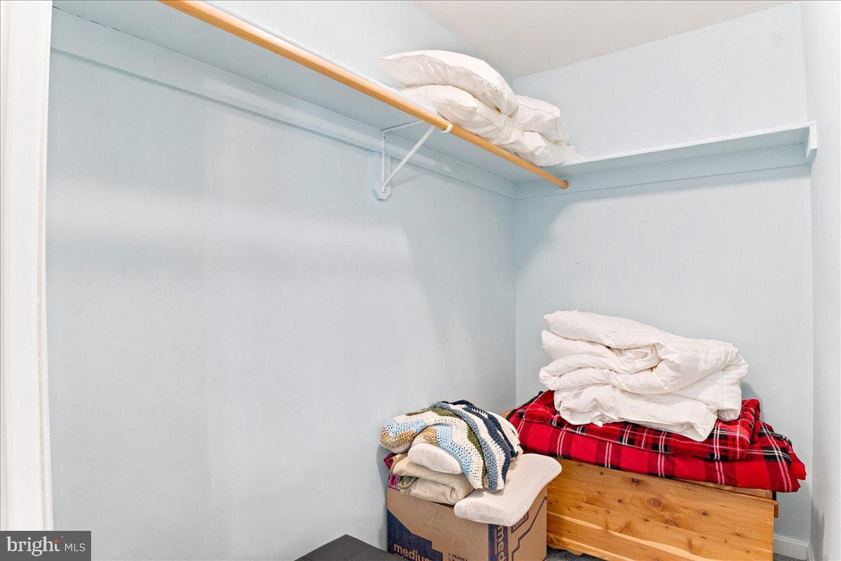 1309 Redland Road photo 50