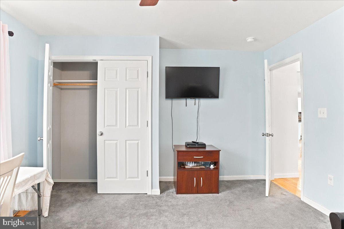 1309 Redland Road photo 53