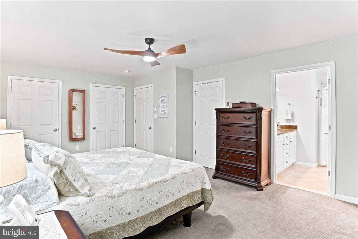 1309 Redland Road photo 56