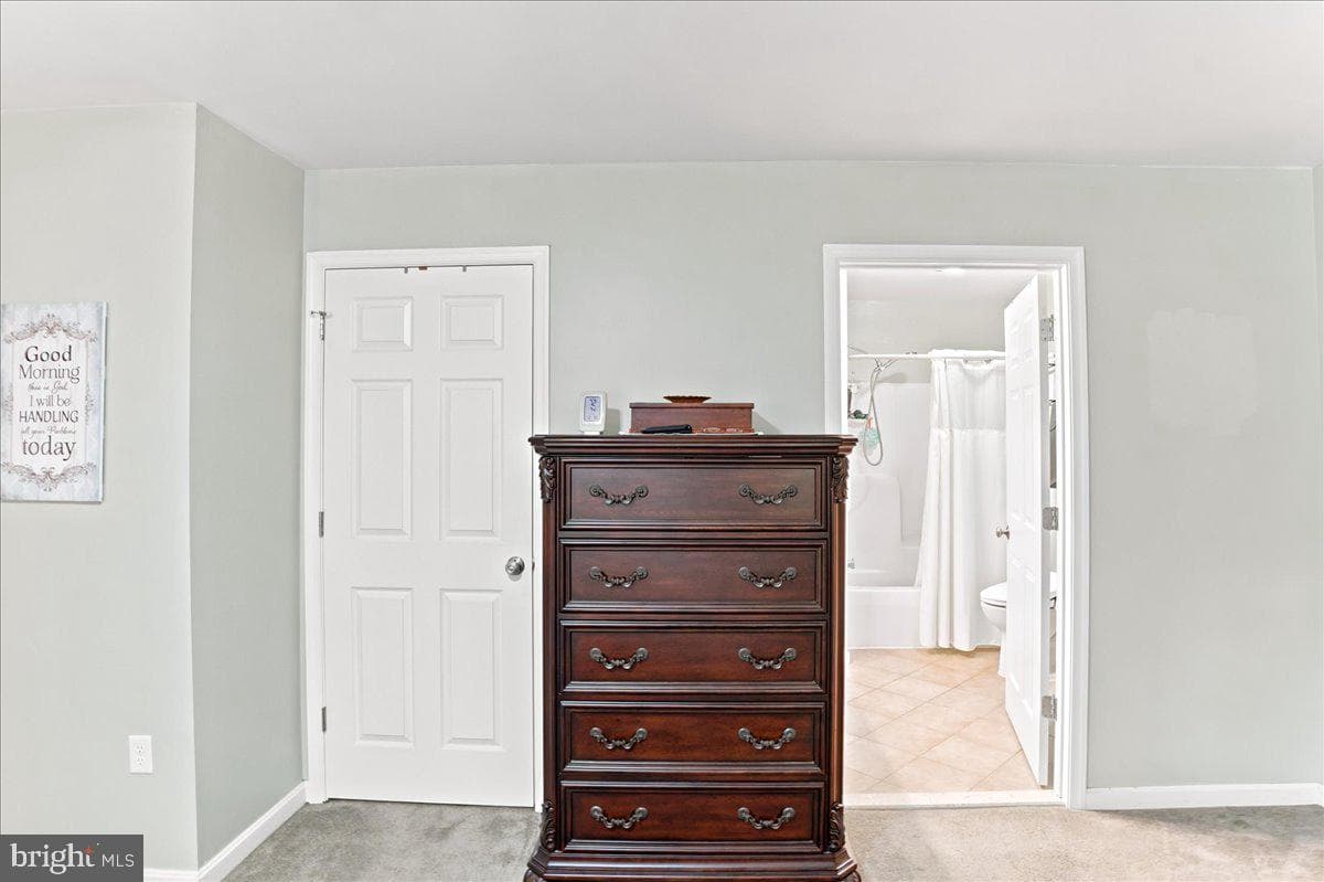 1309 Redland Road photo 57
