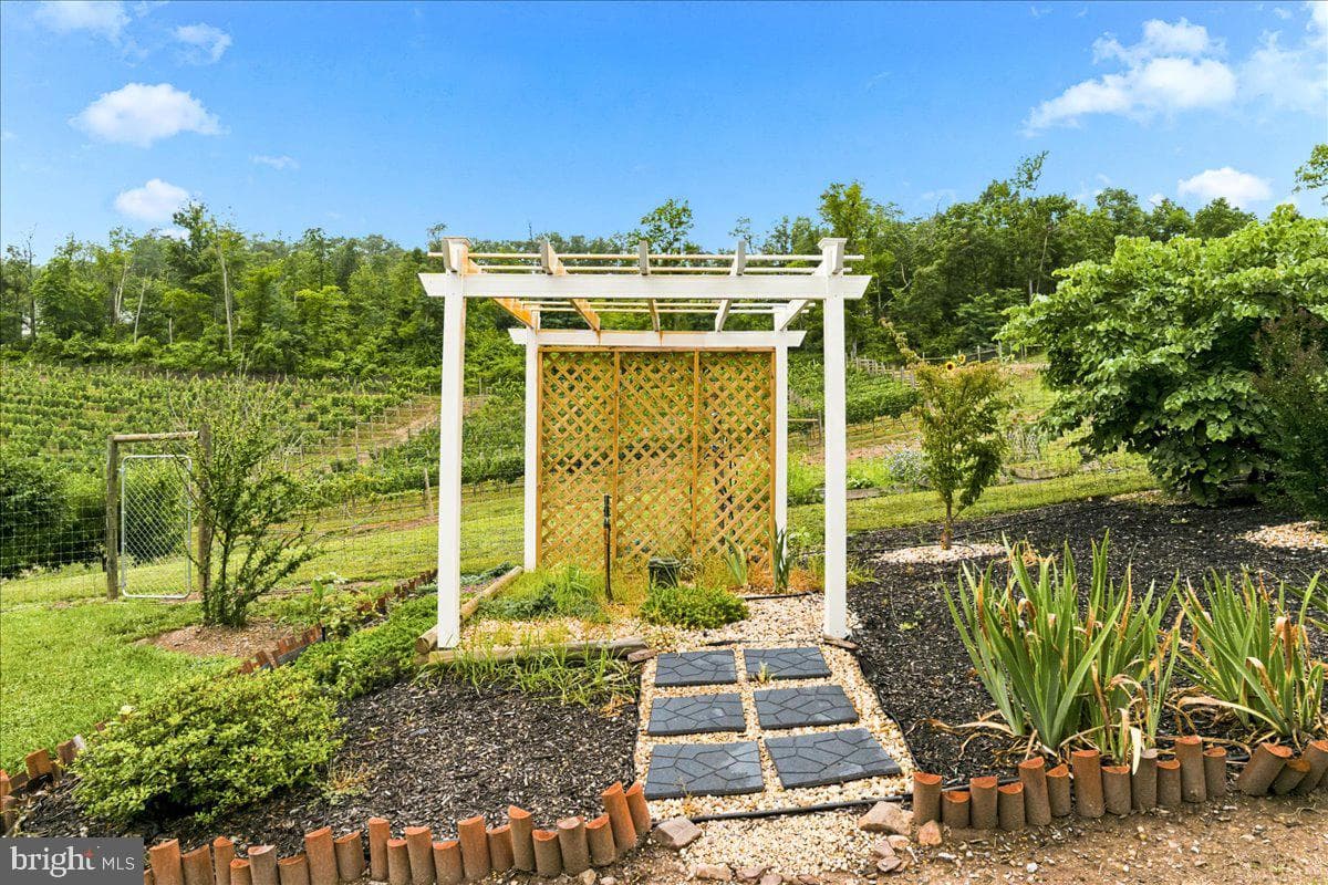 1309 Redland Road photo 65