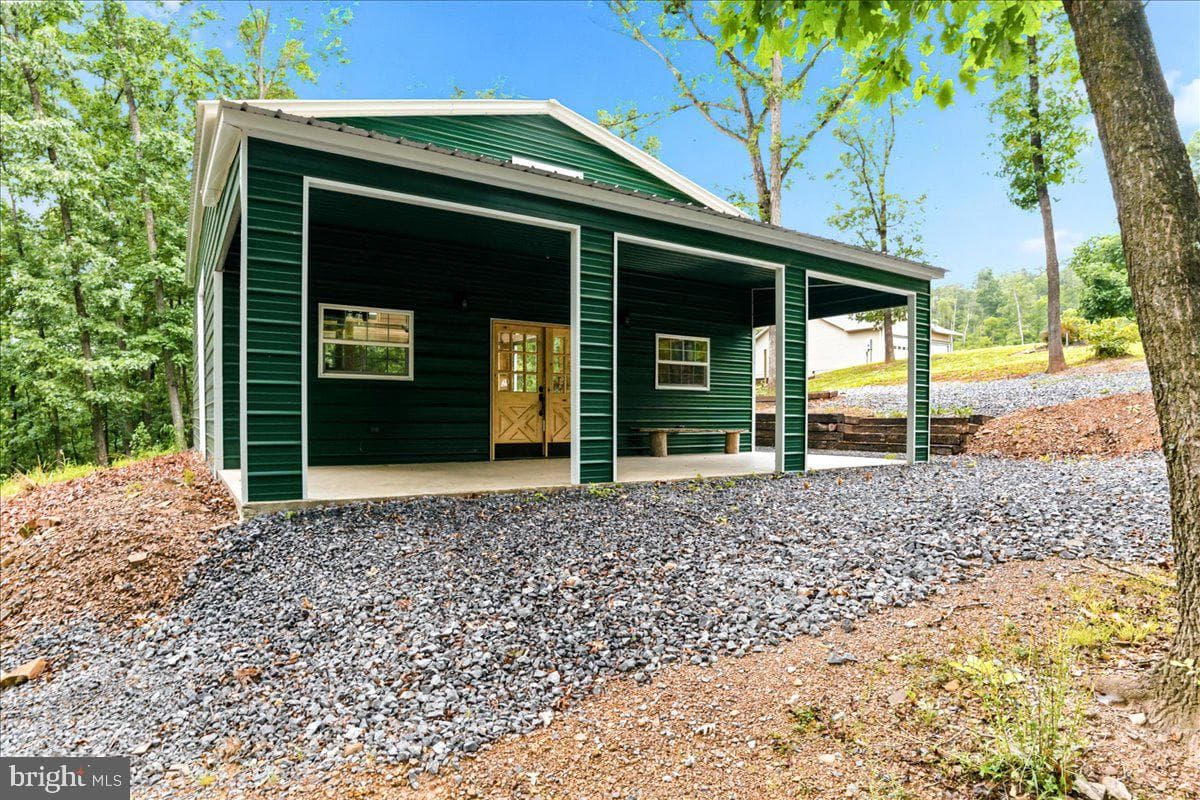 1309 Redland Road photo 97