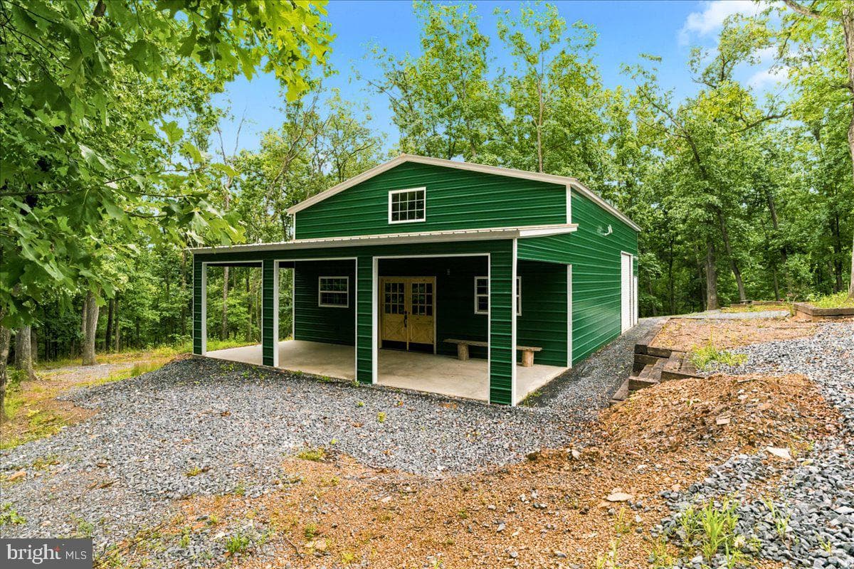 1309 Redland Road photo 98