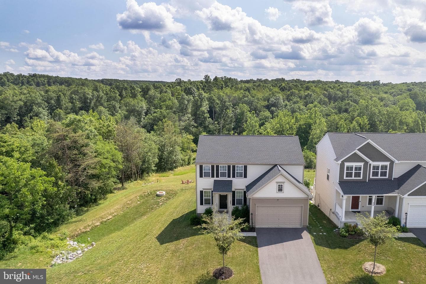 242 Barrister St, Stephenson