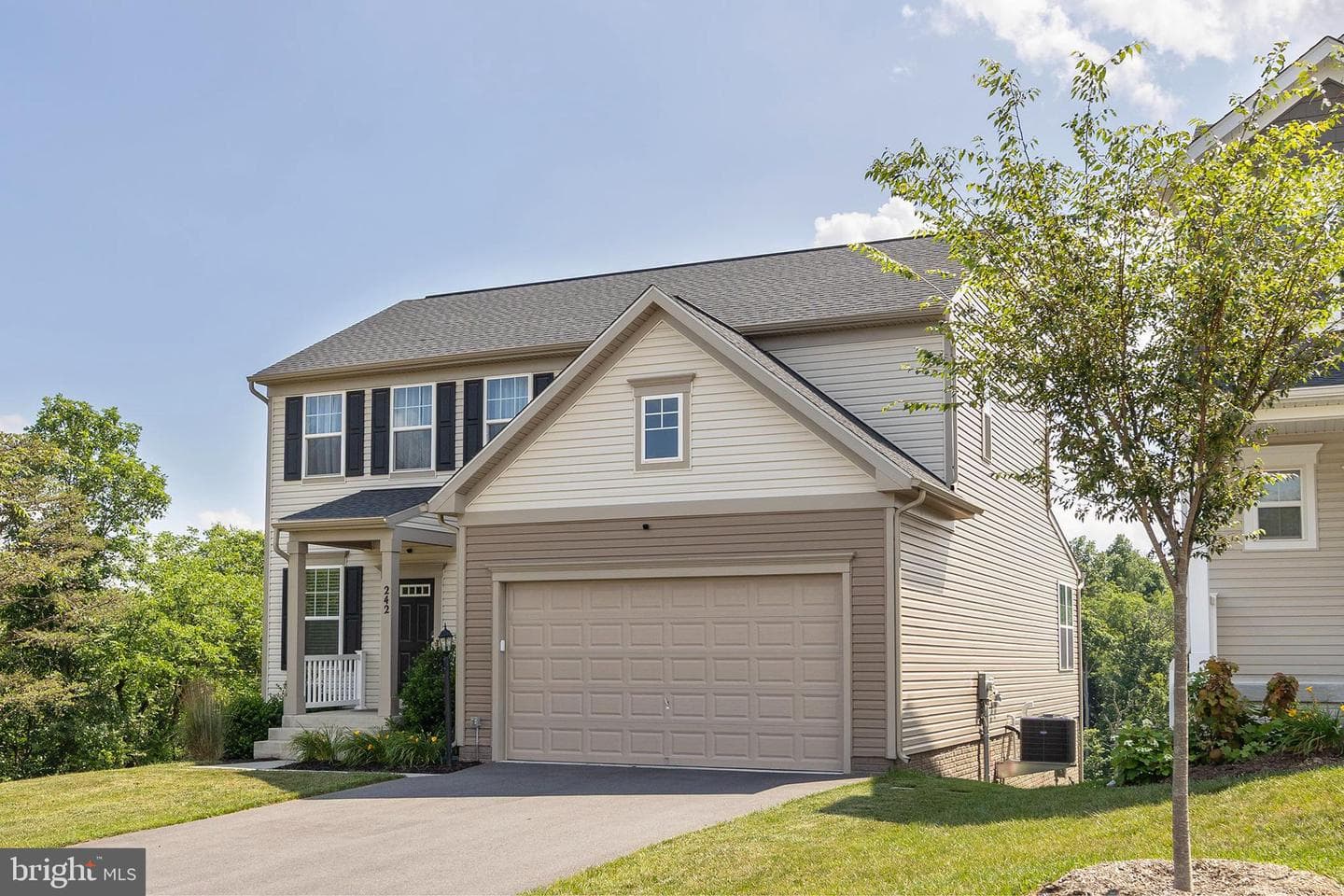 242 Barrister St, Stephenson