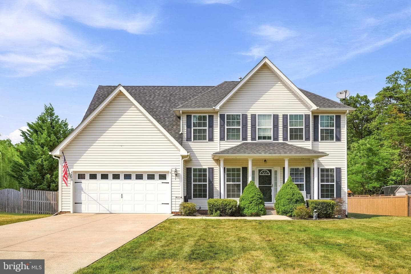 440 Canyon Road, Winchester