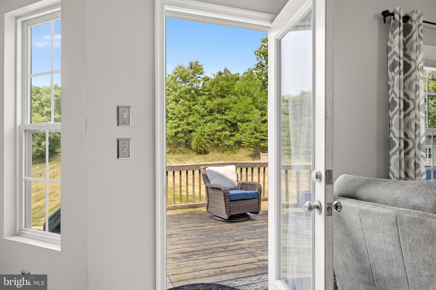 440 Canyon Road photo 10