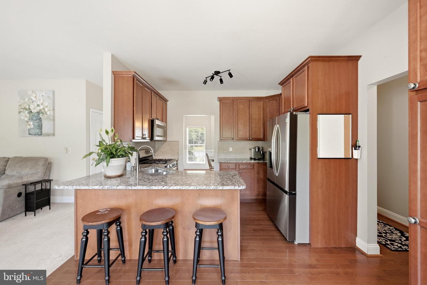 440 Canyon Road photo 12