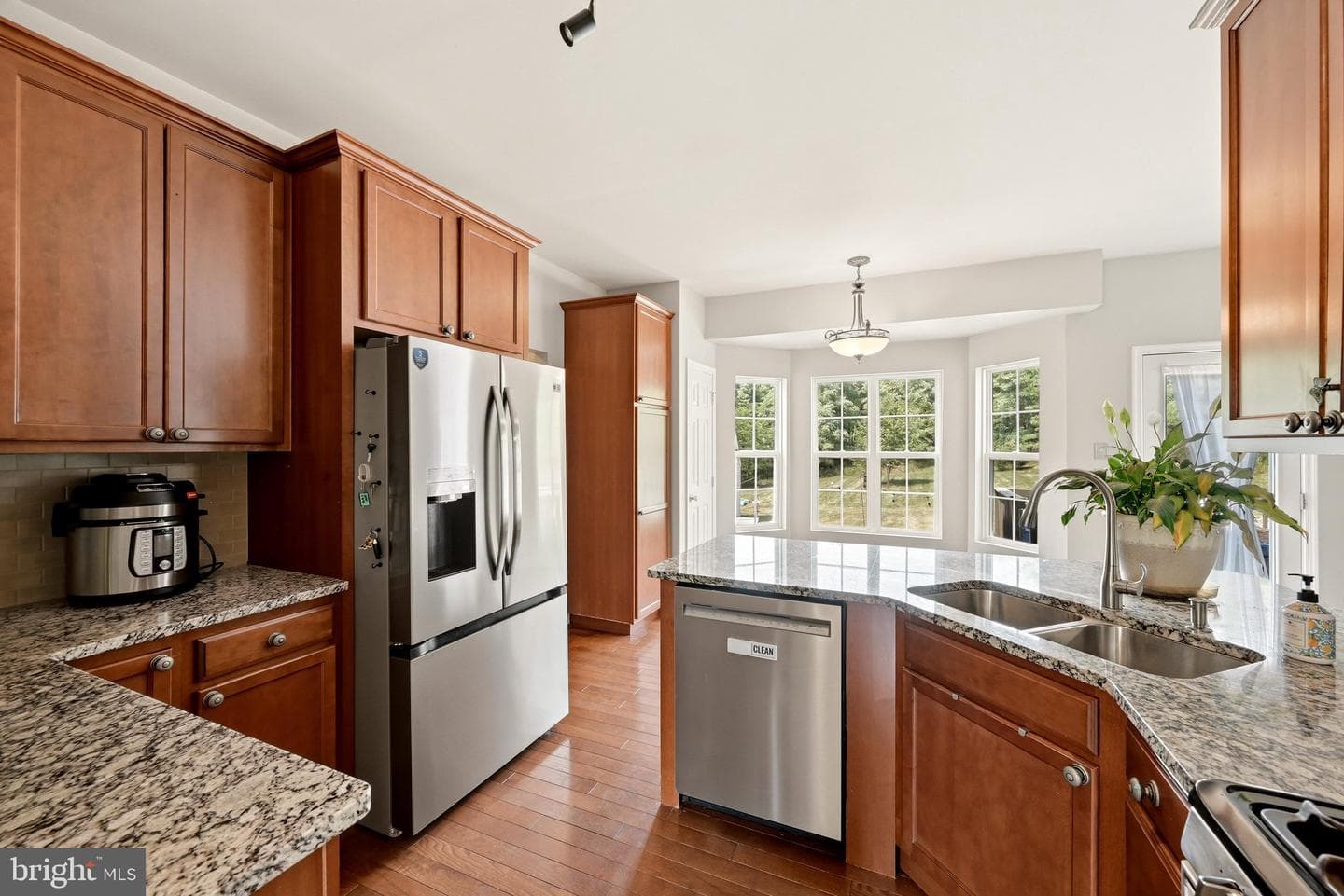 440 Canyon Road photo 13