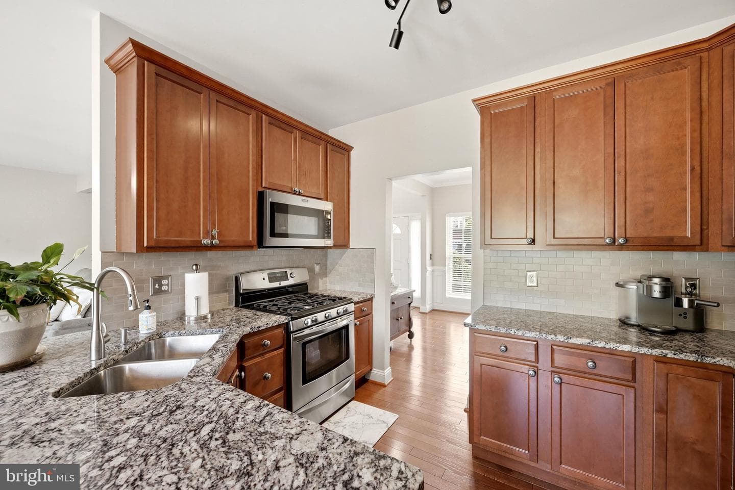 440 Canyon Road photo 14