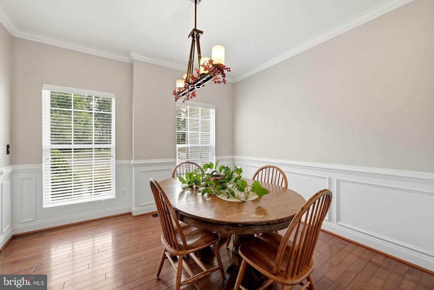 440 Canyon Road photo 15