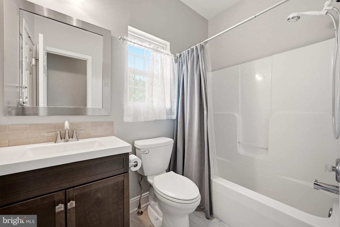 440 Canyon Road photo 17