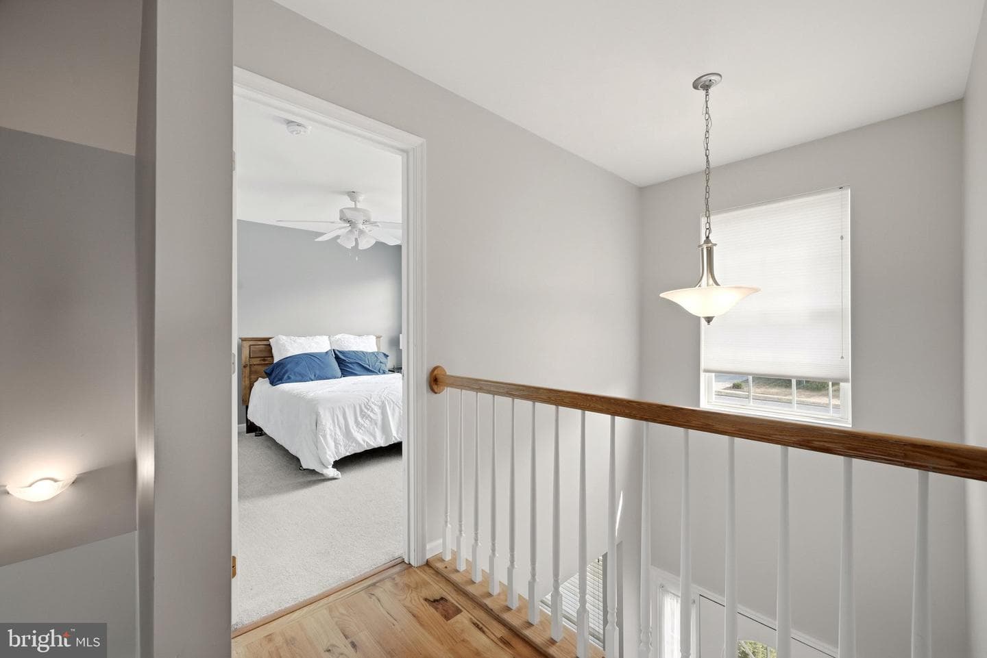 440 Canyon Road photo 18