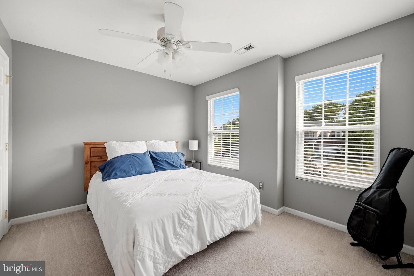 440 Canyon Road photo 19