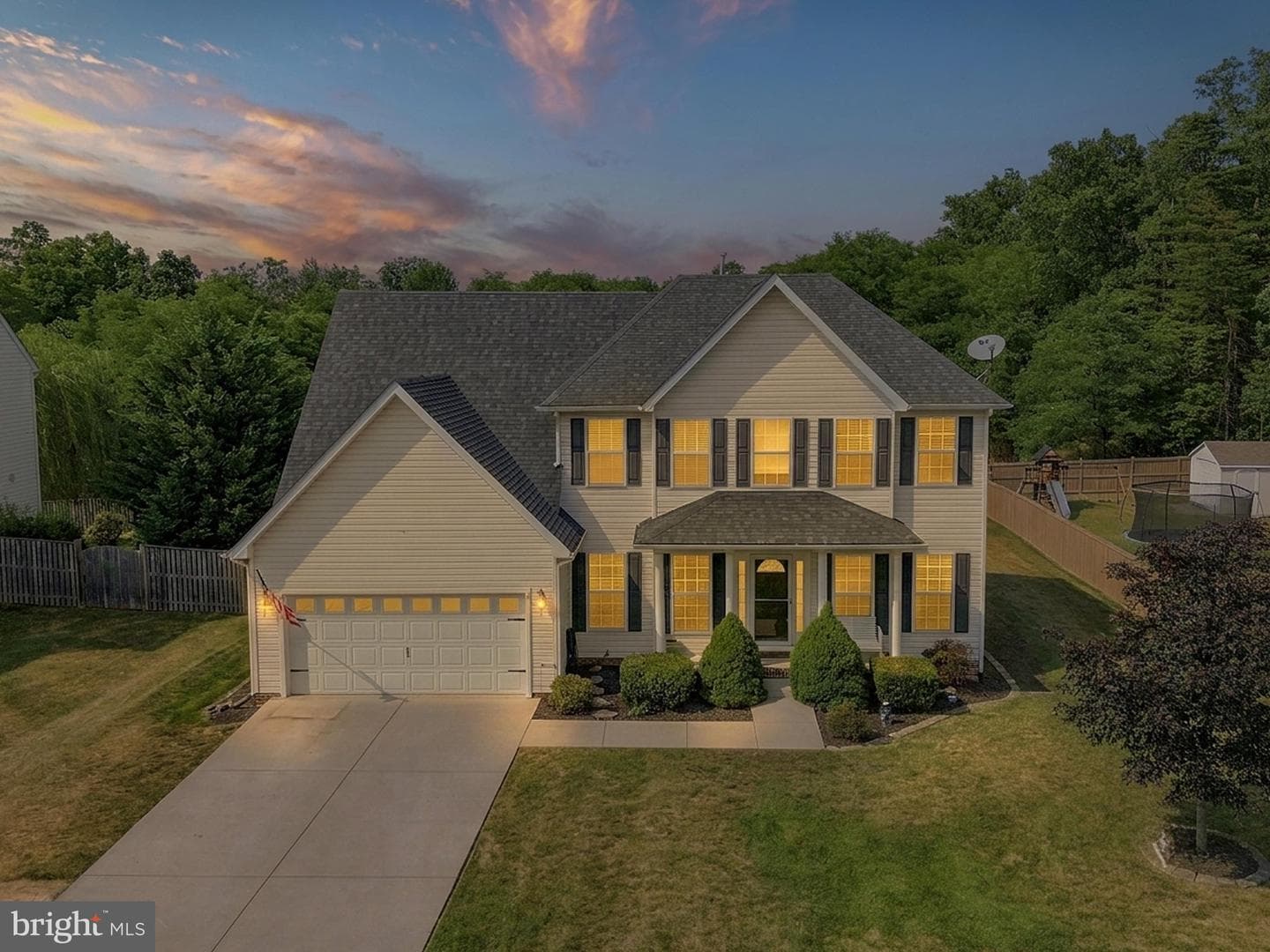 440 Canyon Road, Winchester