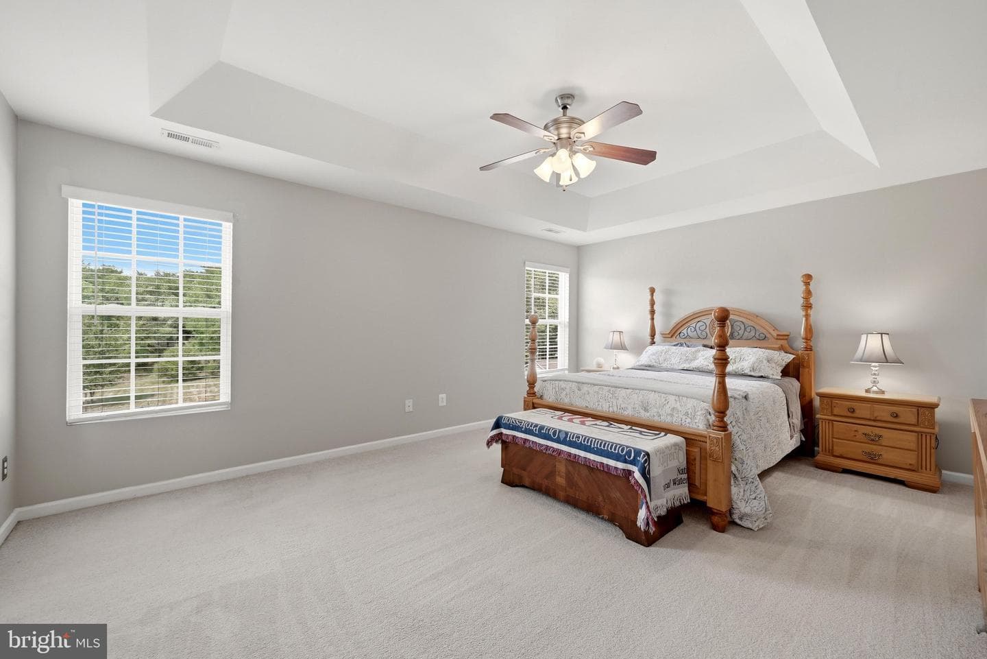 440 Canyon Road photo 20