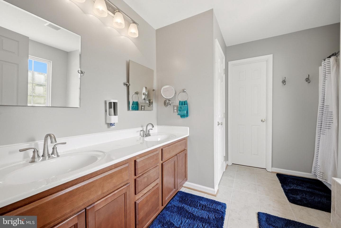 440 Canyon Road photo 21